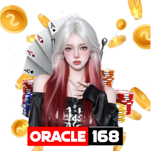 ORACLE168