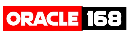 ORACLE168